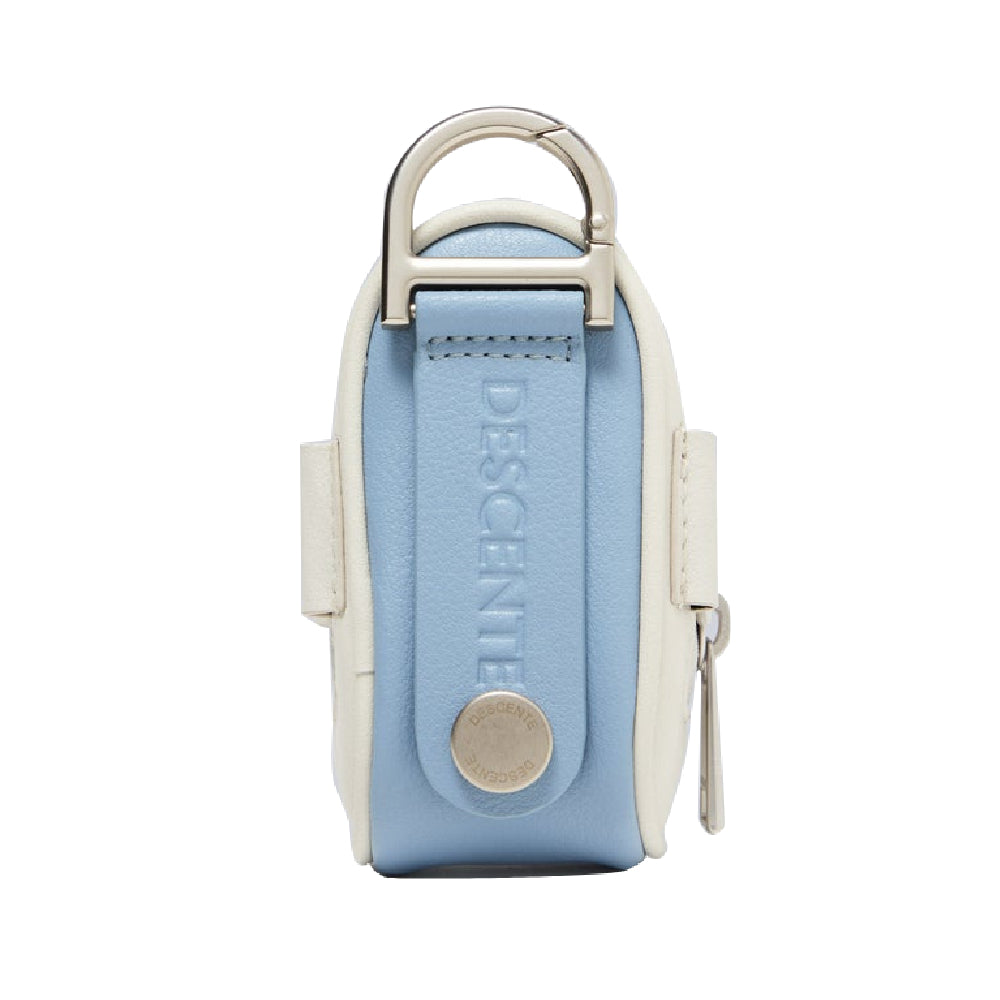 BALL HOLDER 女士 高爾夫球收納包