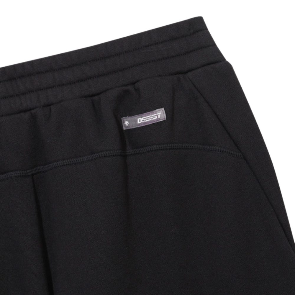 ESSENTIAL COTTON BRUSHED TRAINING JOGGER PANTS 男士 棉質運動長褲