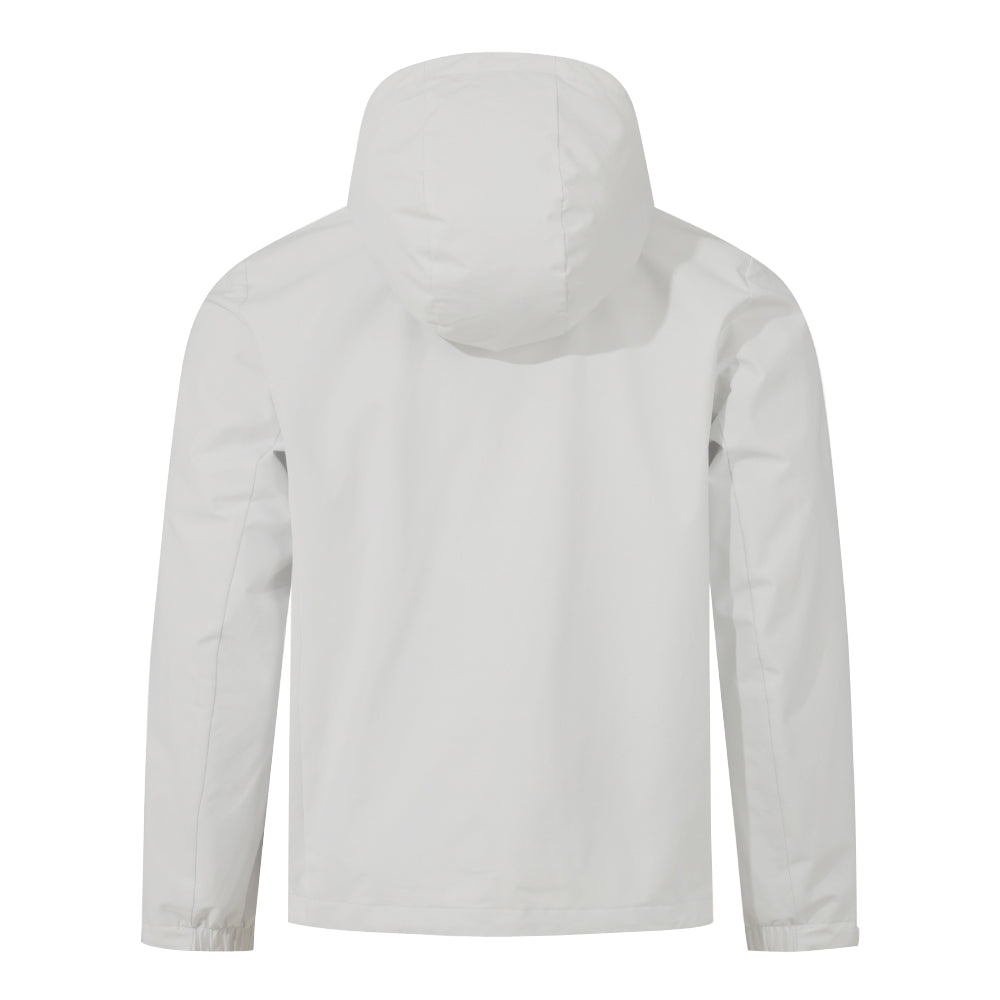 2 Layer Jacket 男士 運動外套