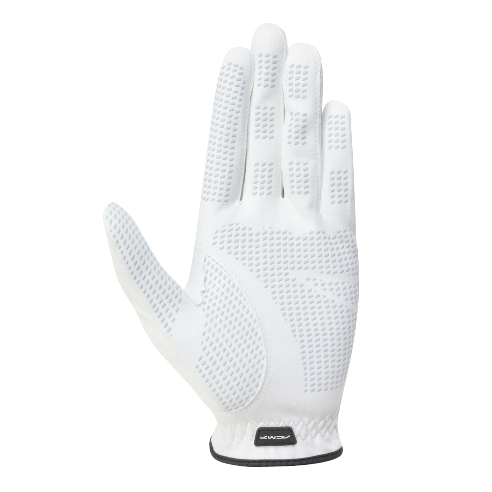 MEN'S 360 GRIP GLOVE 男士 高爾夫球手套