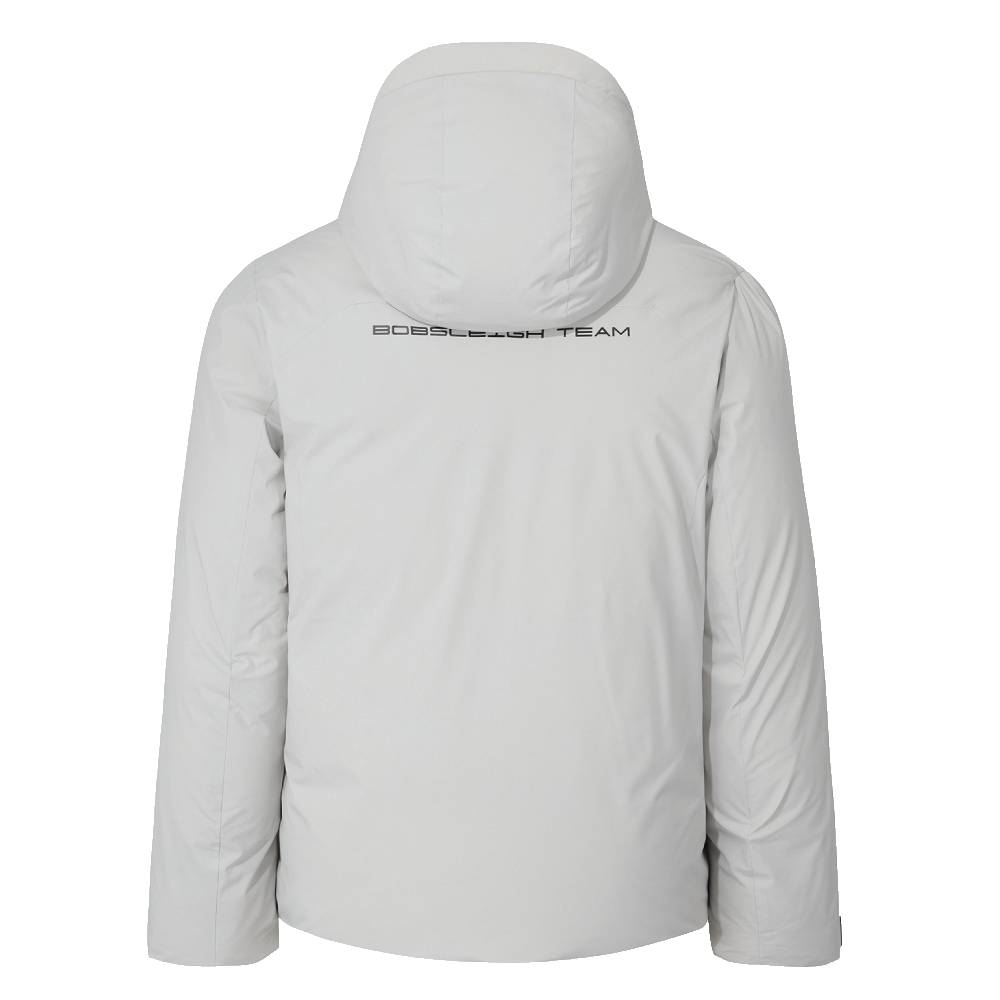 GER MID-LENGTH DOWN 男士 運動外套