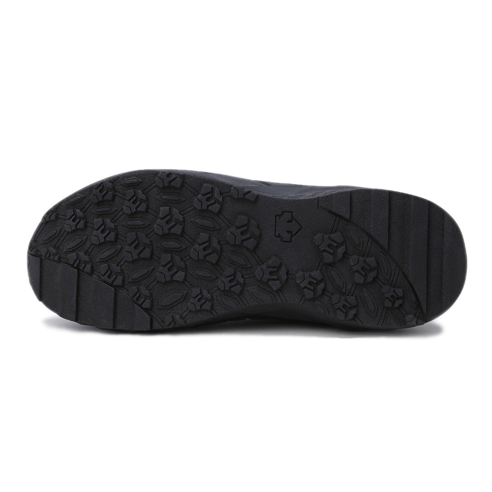 CREPE 3.0 中性 運動休閒鞋