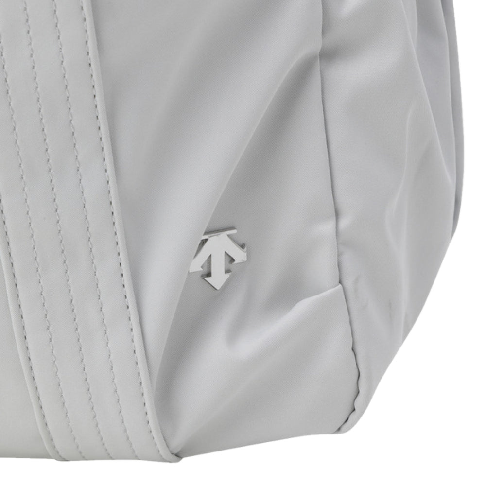 WOMEN'S TRAINING GYM BAG 女士 訓練健身包