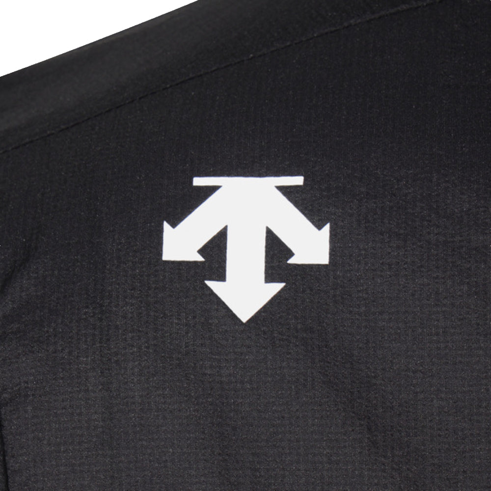 AIRTASTIC RUN 100 WINDBREAKER 男士 運動外套