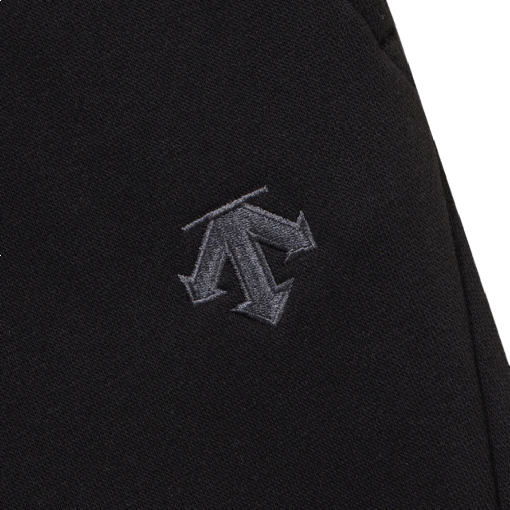 ESSENTIAL COTTON BRUSHED TRAINING JOGGER PANTS 男士 棉質運動長褲