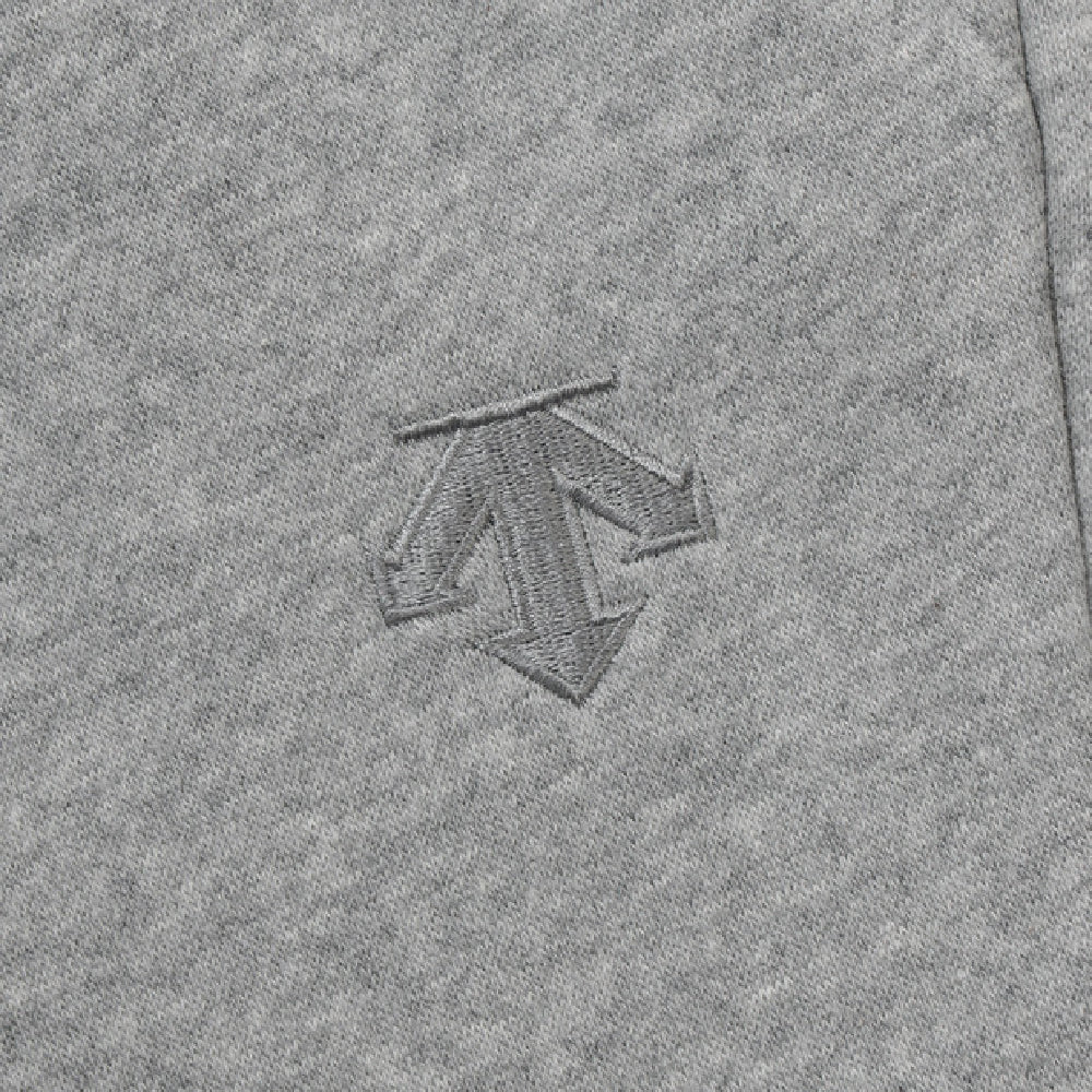 ESSENTIAL COTTON BRUSHED TRAINING JOGGER PANTS 男士 棉質運動長褲