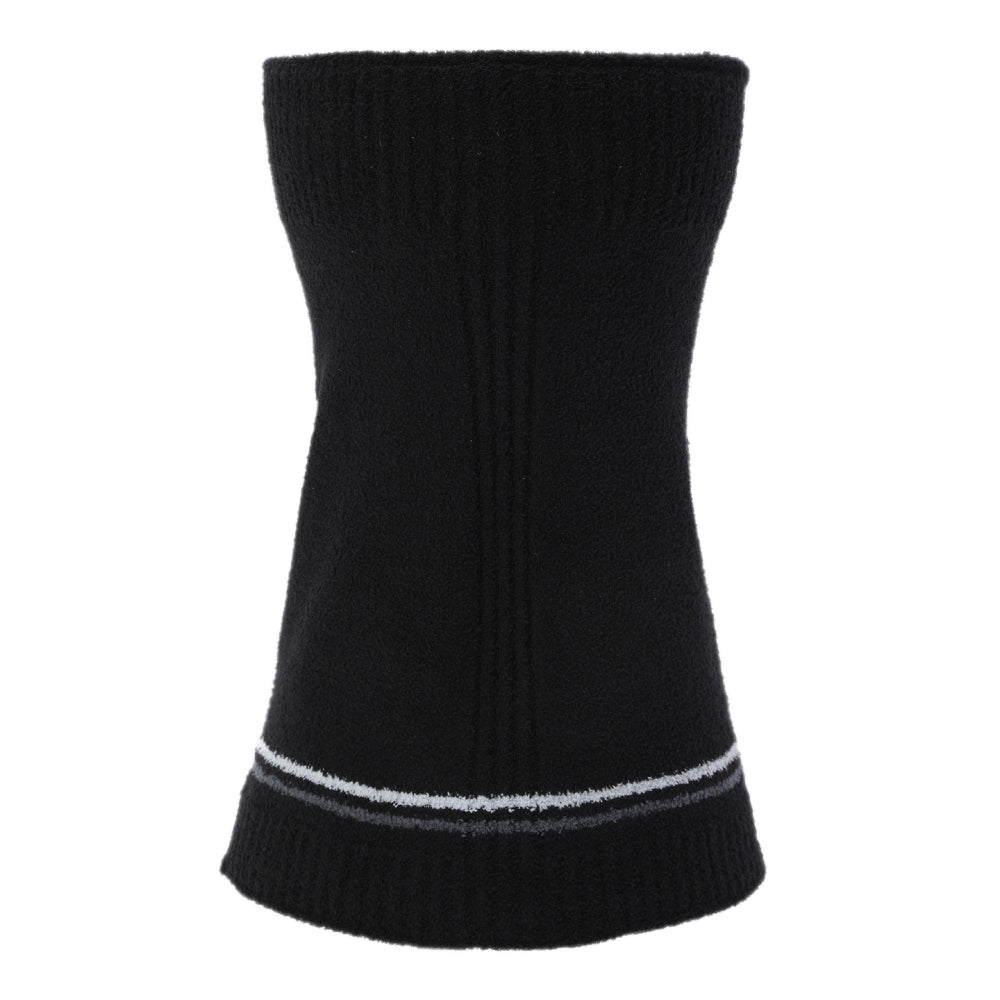 SPORTS BASIC TACTEL WARMER 中性 圍脖