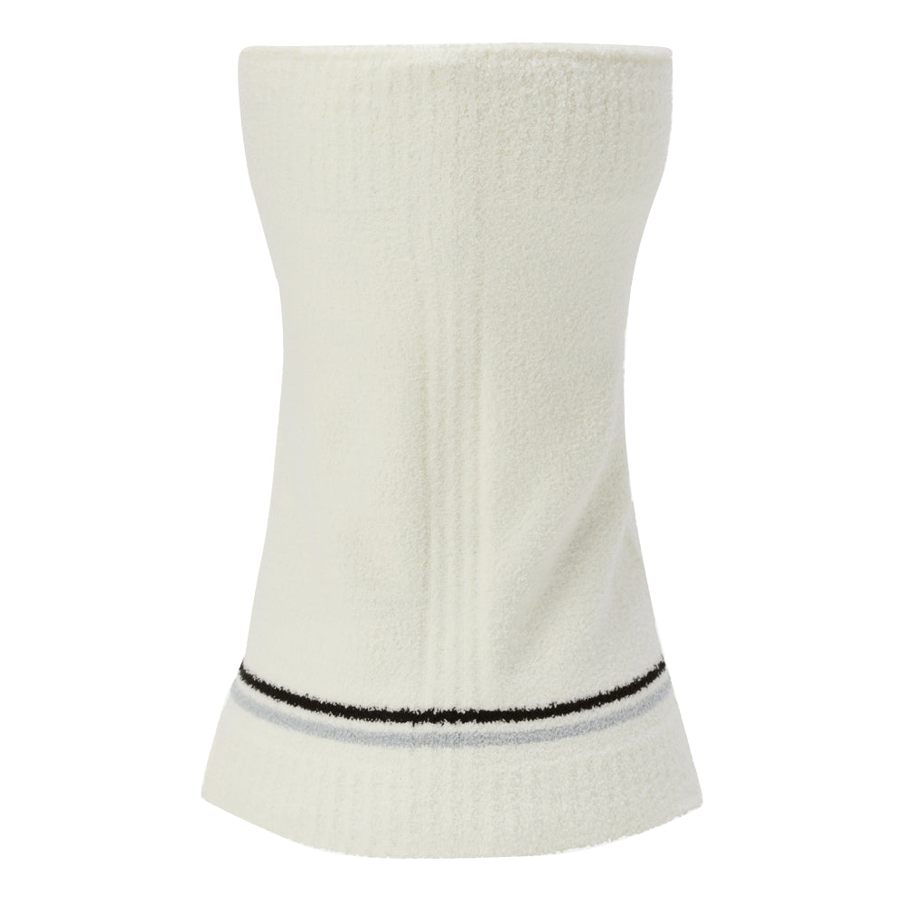 SPORTS BASIC TACTEL WARMER 中性 圍脖