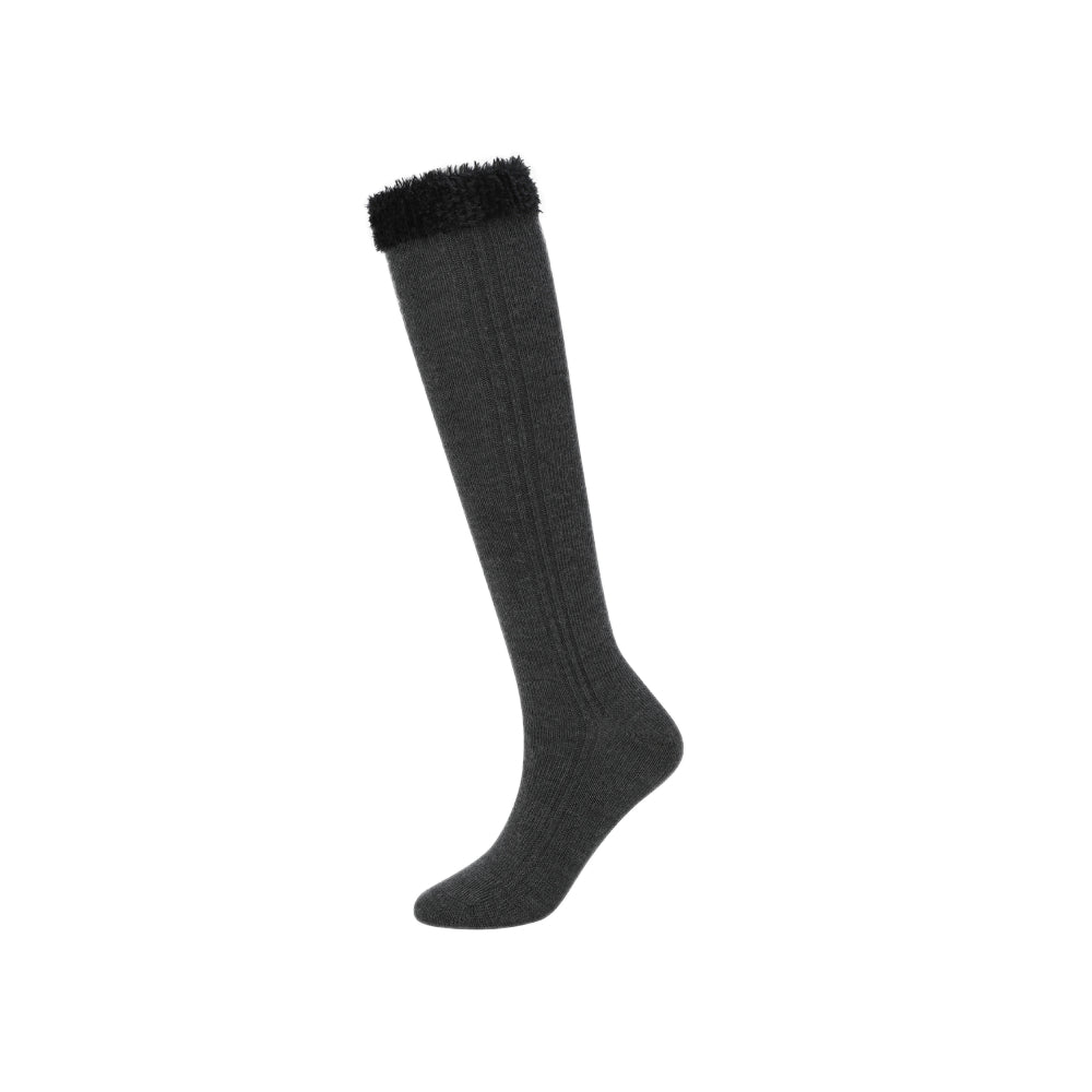 WINTERPROOF KNEE SOCKS 女士 高爾夫球襪