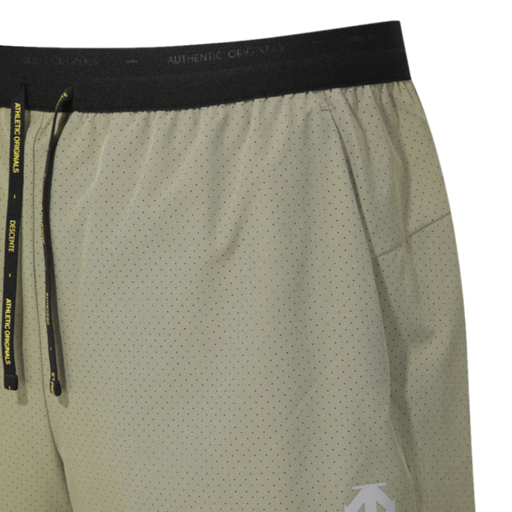 2IN1 VENTILATION 4" SHORTS 男士 高爾夫運動短褲
