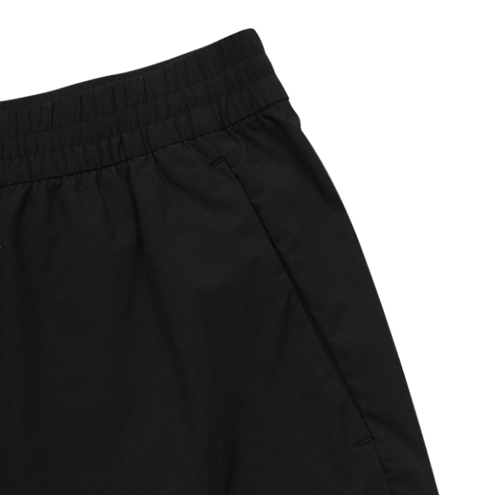 ESSENTIAL 4.5 WOVEN SHORTS 運動短褲
