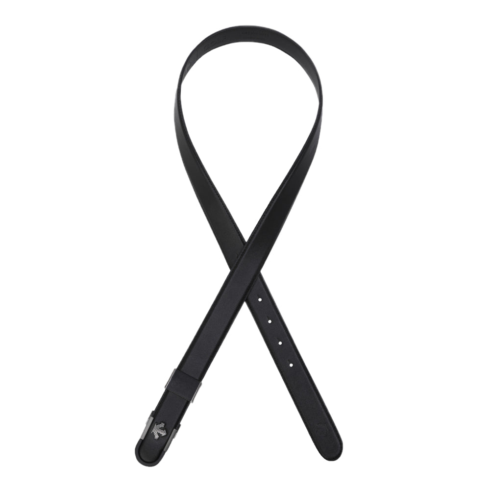 ACMT WOMEN'S BELT 女士 高爾夫腰帶