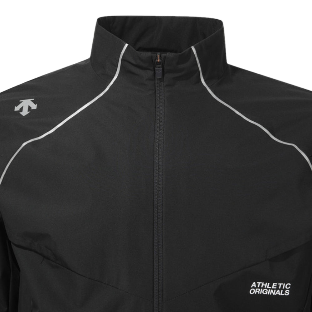 RUNNING SPEED MESH WINDBREAKER 男士 運動外套