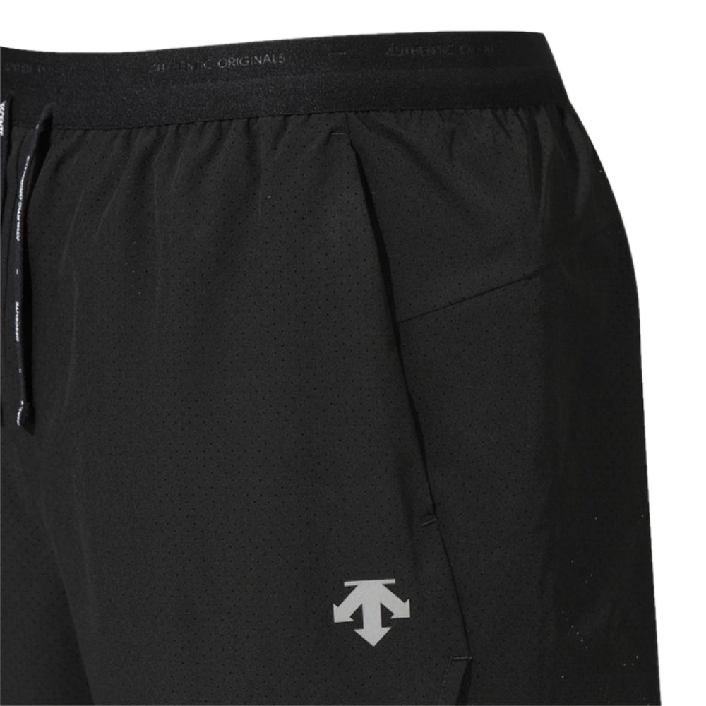 2IN1 VENTILATION 4" SHORTS 男士 高爾夫運動短褲