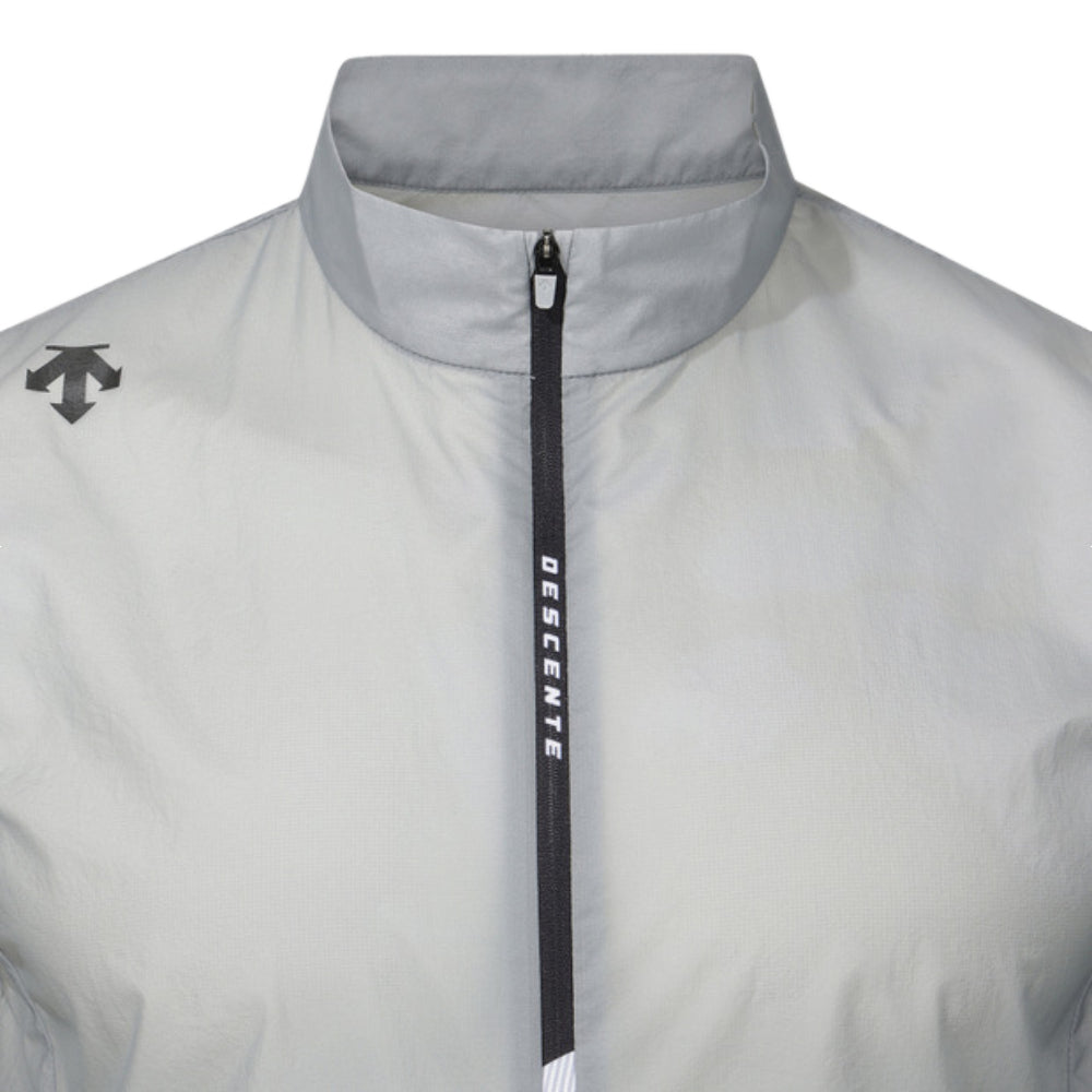 AIRTASTIC PACKABLE VEST 男士 運動背心