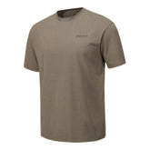 BACK GRAPHIC OVERFIT SHORT SLEEVE T-SHIRT 男士 運動上衣