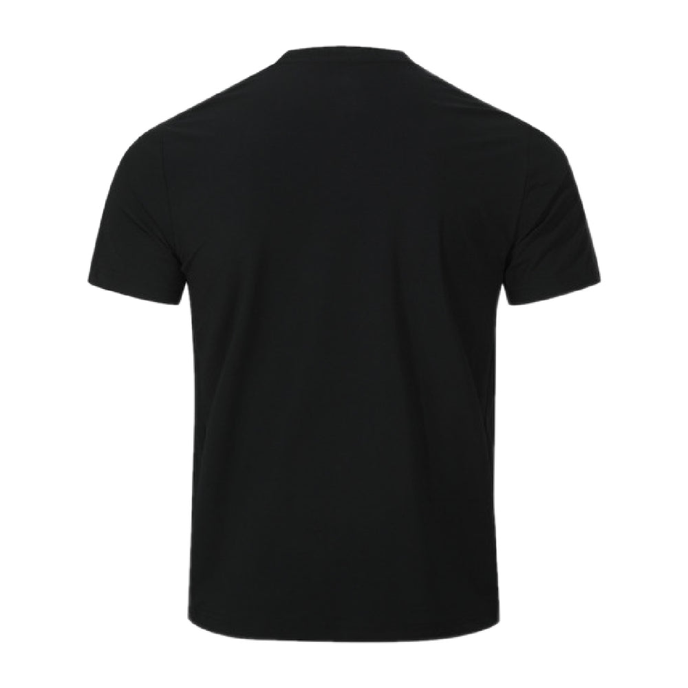 F360 FUNCTIONAL SHORT SLEEVE T-SHIRT 男士 運動上衣