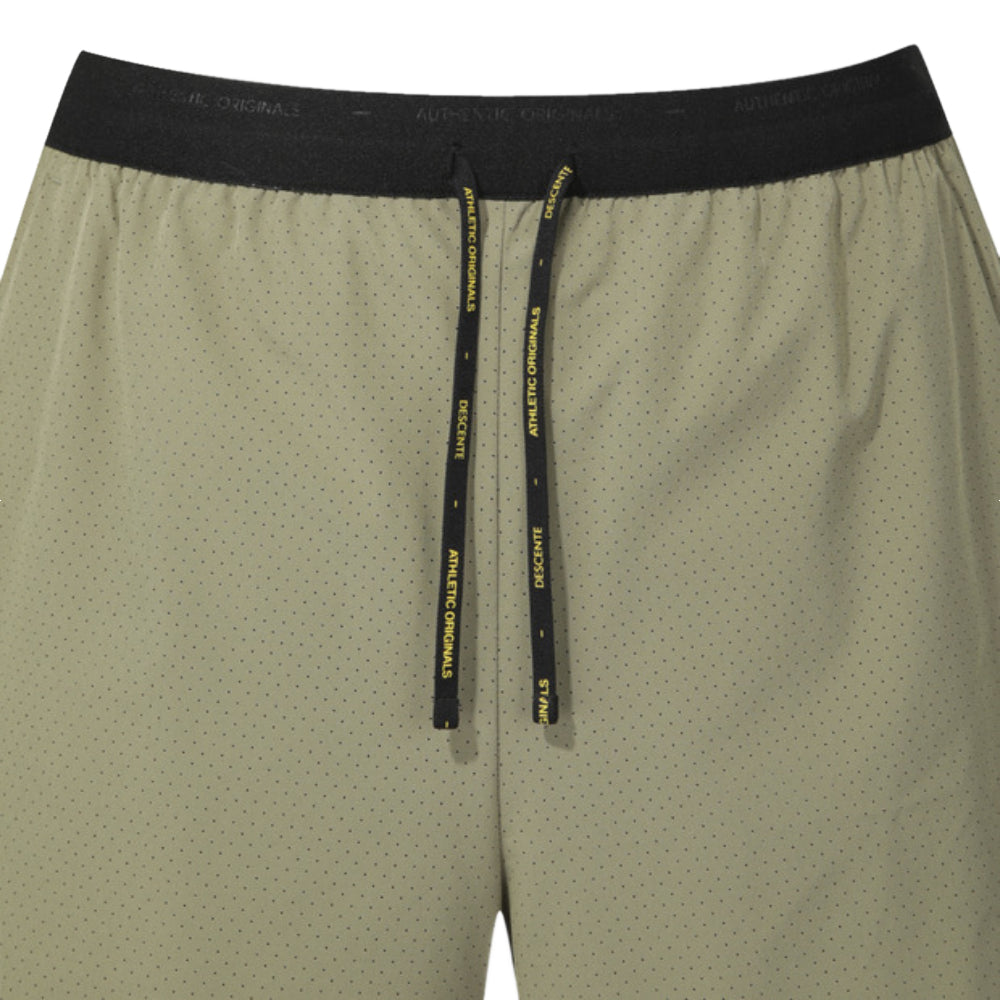 2IN1 VENTILATION 4" SHORTS 男士 高爾夫運動短褲