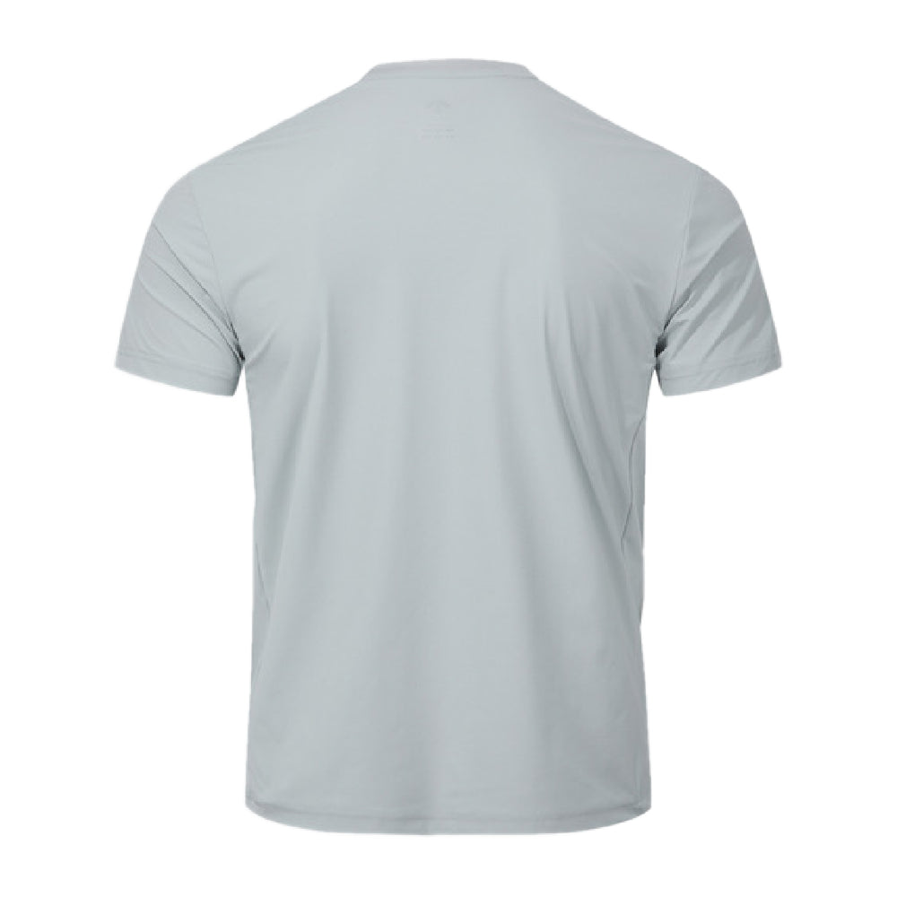F360 FUNCTIONAL SHORT SLEEVE T-SHIRT 男士 運動上衣