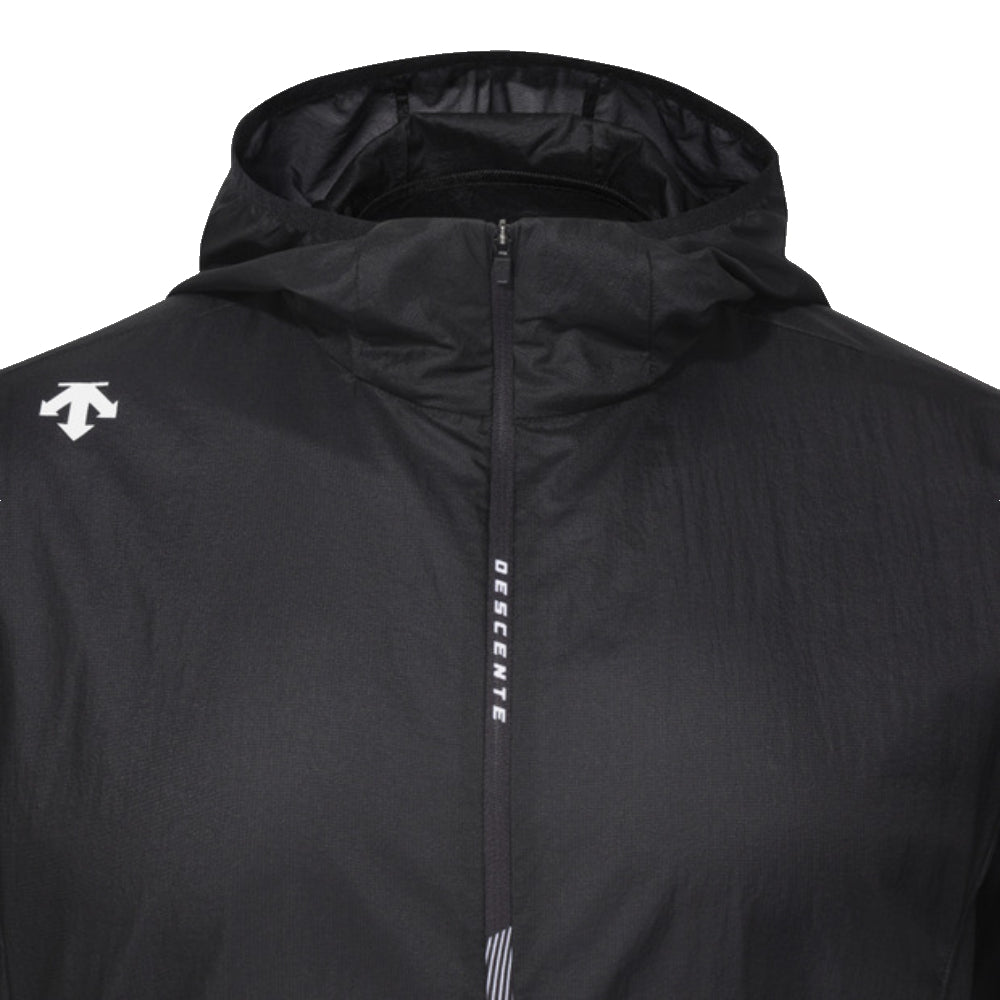 AIRTASTIC RUN 100 WINDBREAKER 男士 運動外套