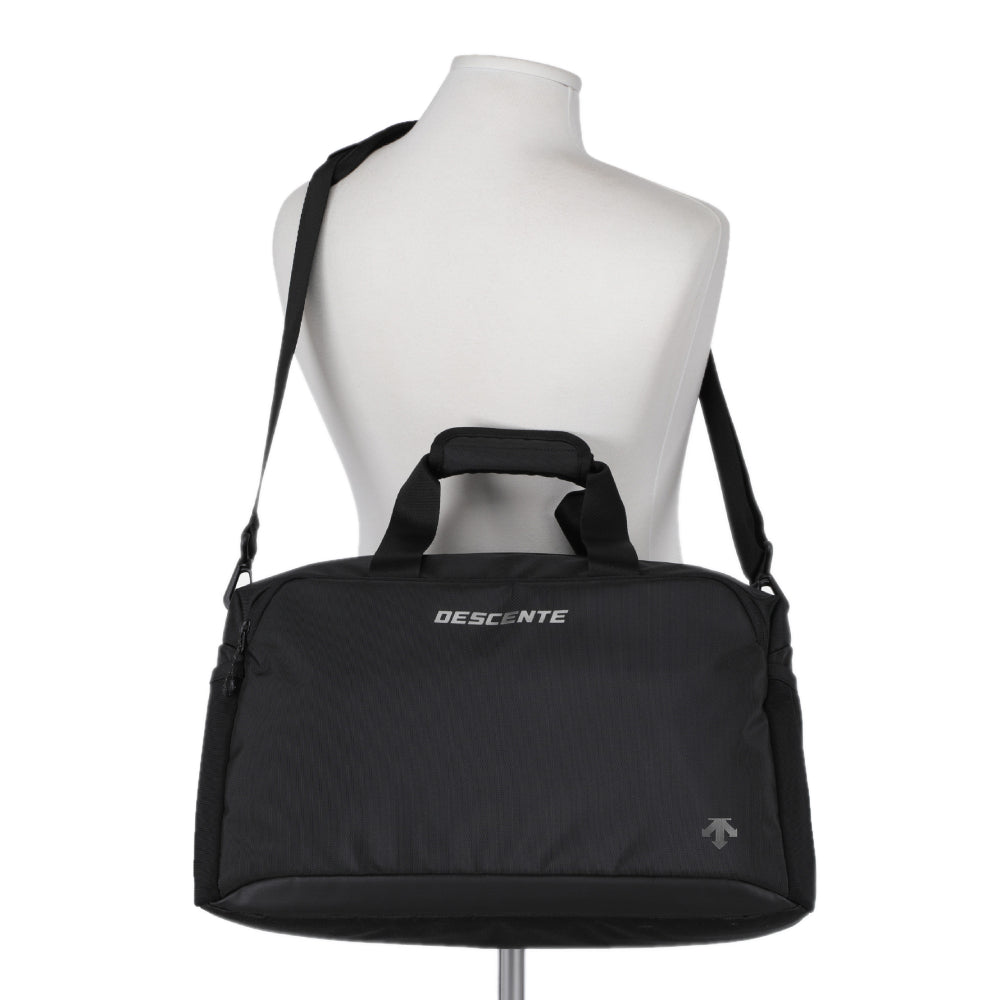 TRAINING COMMUTER GYM BAG 25 中性 健身訓練包