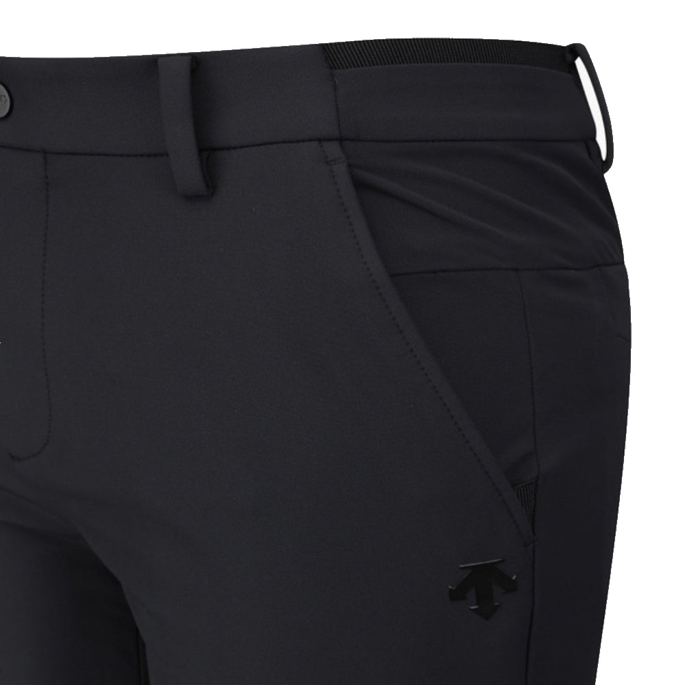 SLIM FIT PANTS 男士 高爾夫長褲
