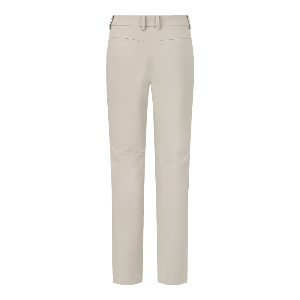 ACMT SLIM FIT PANTS (ARC-MOTION) 男士 高爾夫長褲