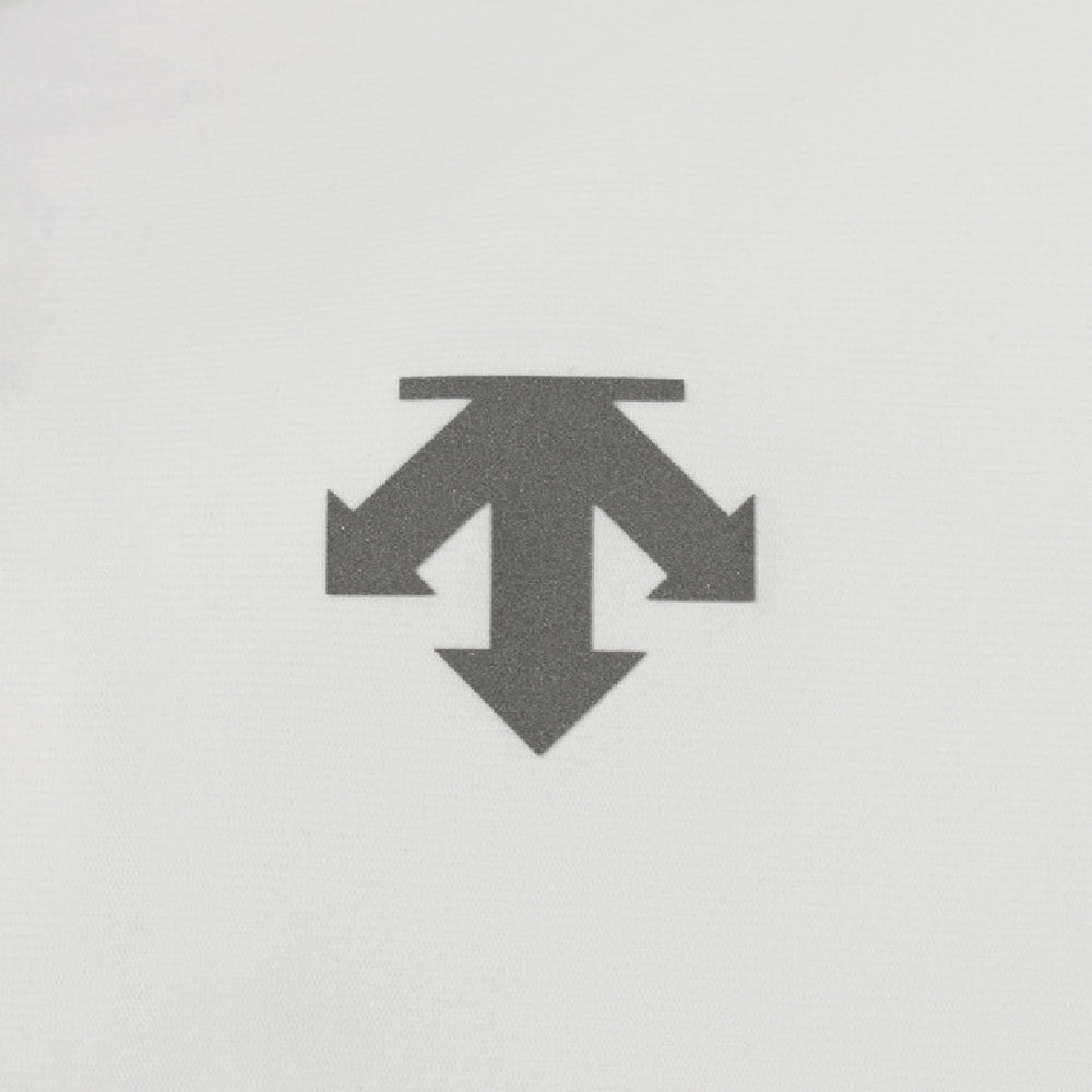 RUN SPEED SHORT SLEEVE T-SHIRT 男士 運動上衣