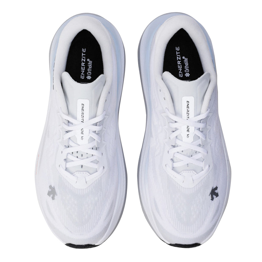 ENERZITE RIDE V2 中性 運動跑鞋