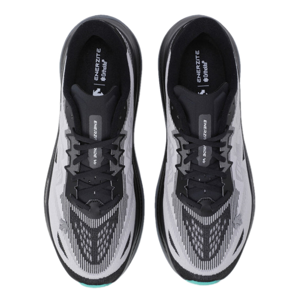 ENERZITE RIDE V2 中性 運動跑鞋