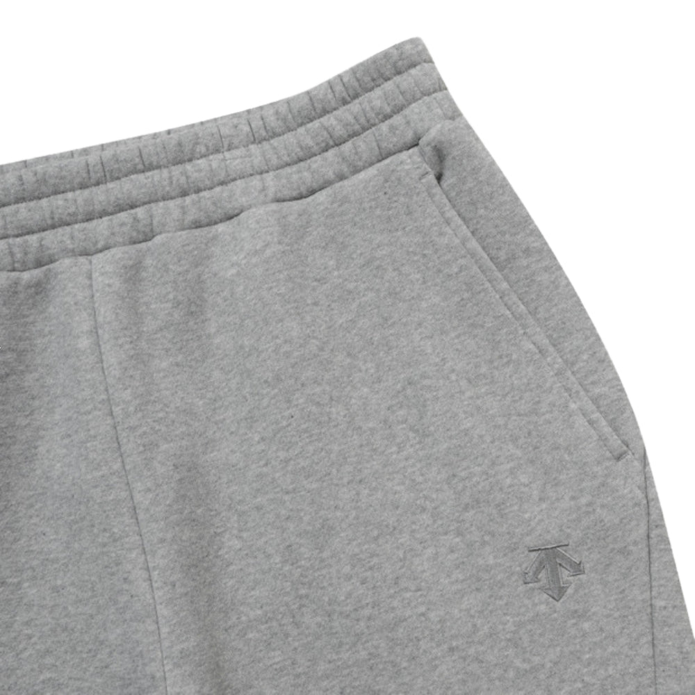 ESSENTIAL COTTON BRUSHED TRAINING JOGGER PANTS 男士 棉質運動長褲