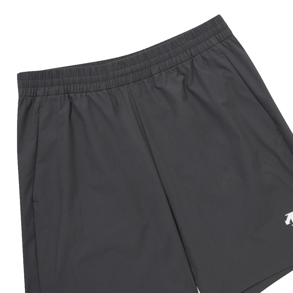 ESSENTIAL 4.5 WOVEN SHORTS 運動短褲