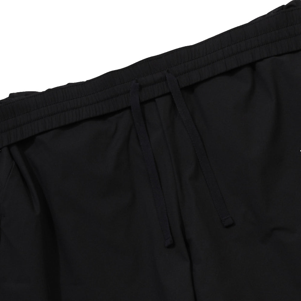 ESSENTIAL 4.5 WOVEN SHORTS 運動短褲