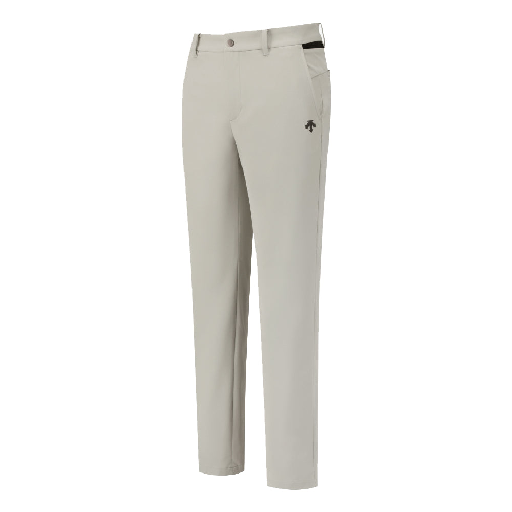 SLIM FIT PANTS 男士 高爾夫長褲