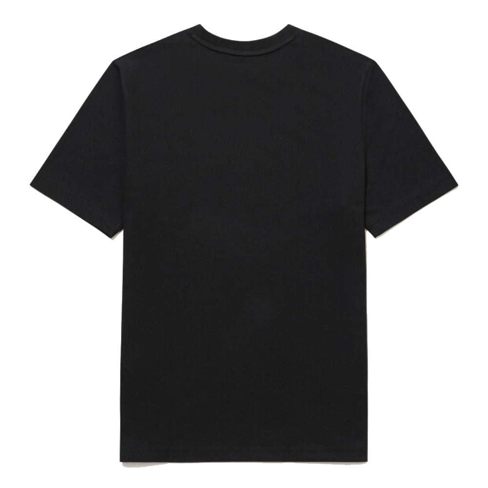 ESSENTIAL COMFORT FIT SHORT SLEEVE TS 男士 運動上衣