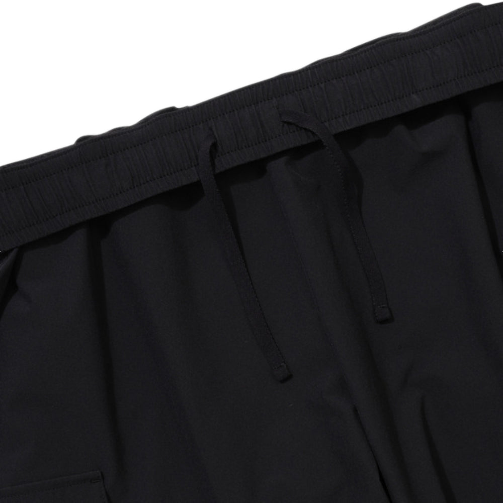 PARACHUTE WOVEN PANTS 女士 運動長褲