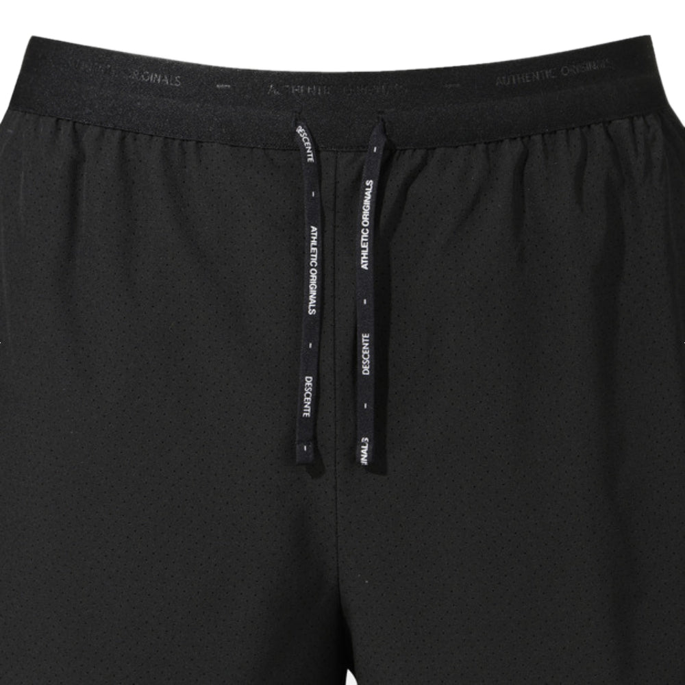 2IN1 VENTILATION 4" SHORTS 男士 高爾夫運動短褲