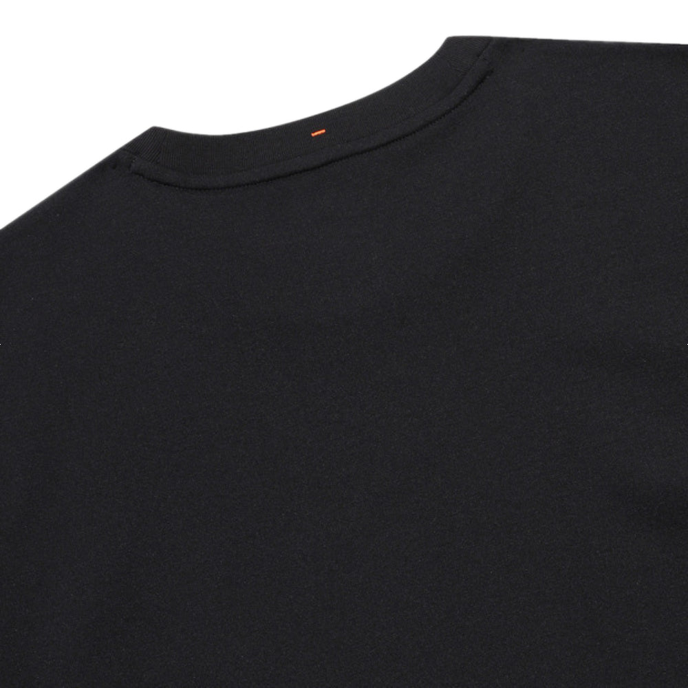 PARACHUTE WOVEN PANTS 男士 運動長褲