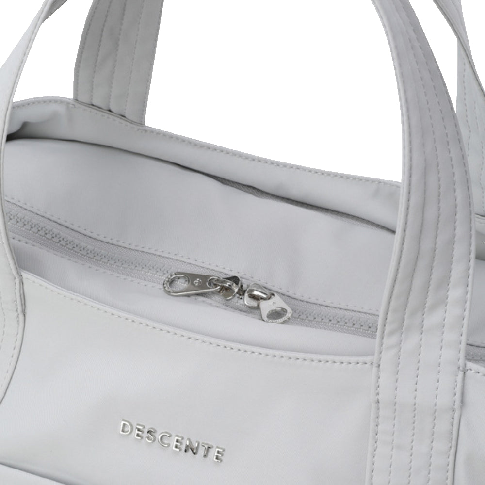 WOMEN'S TRAINING GYM BAG 女士 訓練健身包