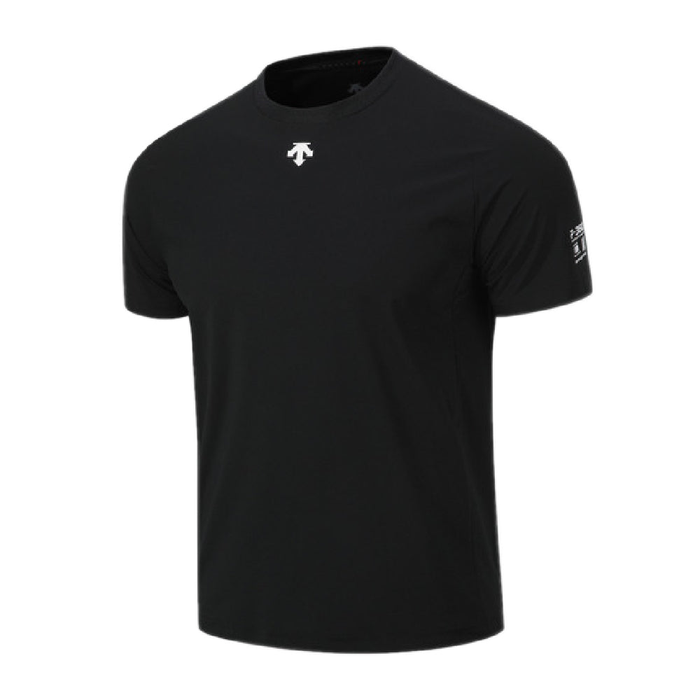 F360 FUNCTIONAL SHORT SLEEVE T-SHIRT 男士 運動上衣