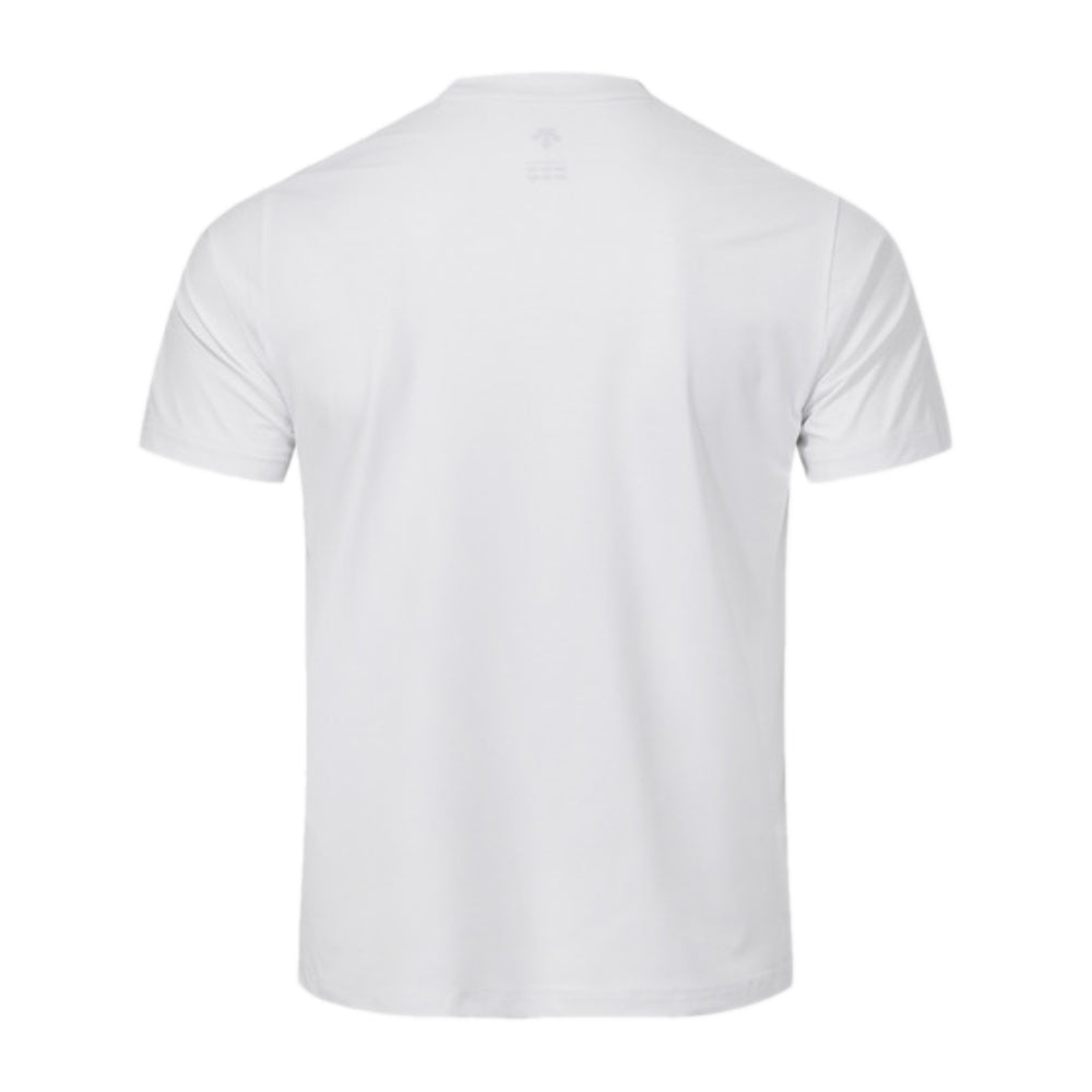 F360 FUNCTIONAL SHORT SLEEVE T-SHIRT 男士 運動上衣