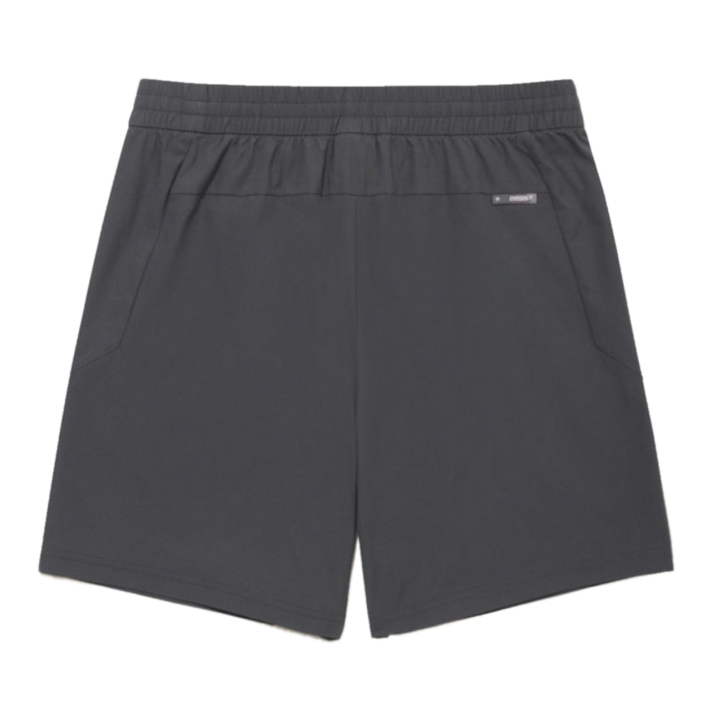 ESSENTIAL 4.5 WOVEN SHORTS 運動短褲