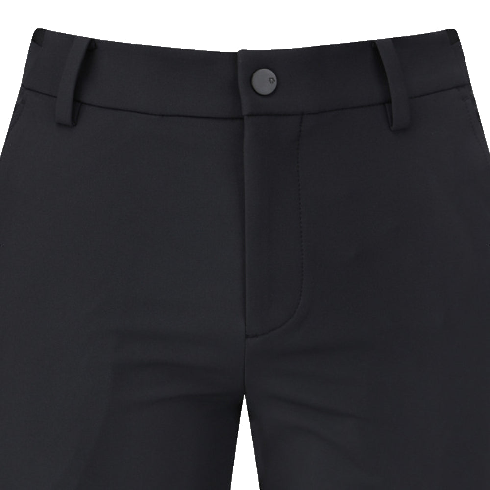 SLIM FIT PANTS 男士 高爾夫長褲