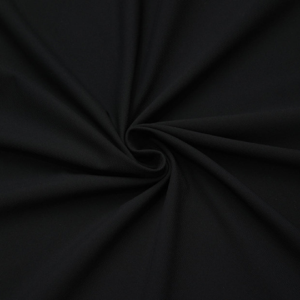 RUN SPEED SHORT SLEEVE T-SHIRT 男士 運動上衣