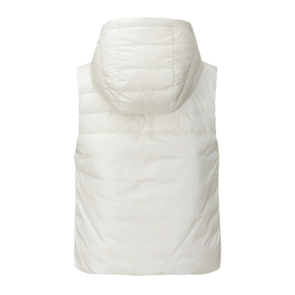 ACMT HUNGARIAN GOOSE DOWN VEST 女士 高爾夫球背心