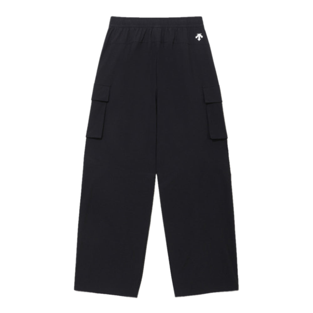 PARACHUTE WOVEN PANTS 女士 運動長褲