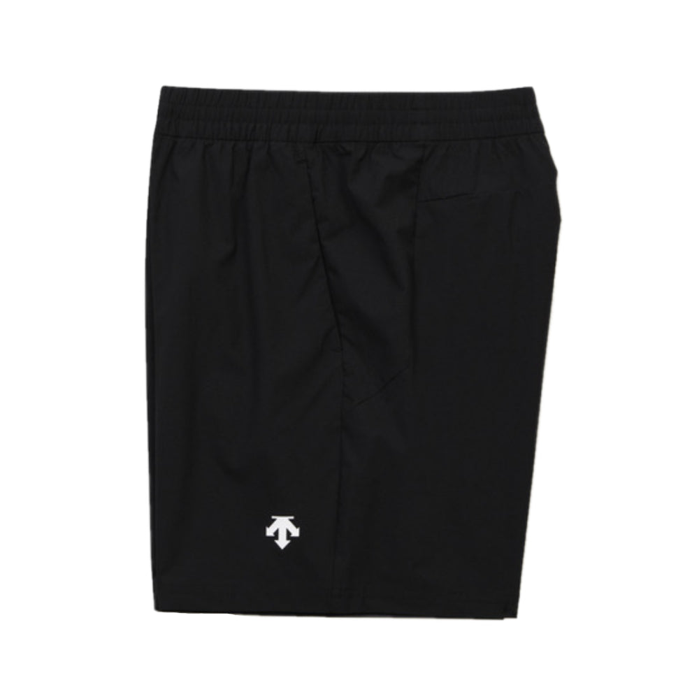ESSENTIAL 4.5 WOVEN SHORTS 運動短褲