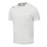 RUN SPEED SHORT SLEEVE T-SHIRT 男士 運動上衣