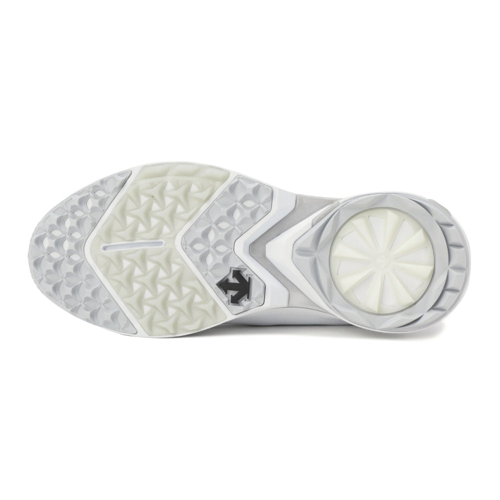 R90-PRO BOA® 男士 高爾夫球鞋