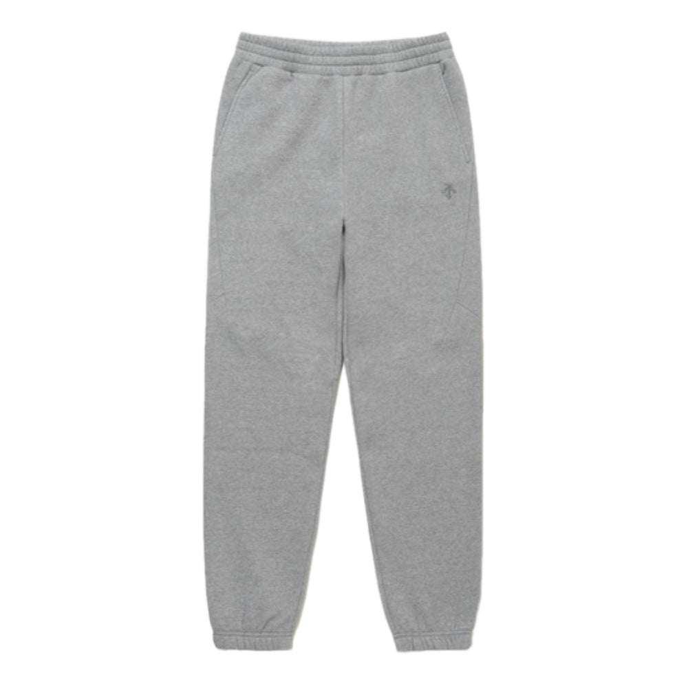 ESSENTIAL COTTON BRUSHED TRAINING JOGGER PANTS 男士 棉質運動長褲